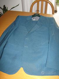 Vestito da uomo originale YSL