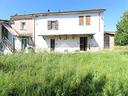 casa-semindipendente-a-monsummano-terme