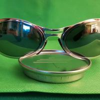 OXIDO BY SAFILO OCCHIALI DA SOLE