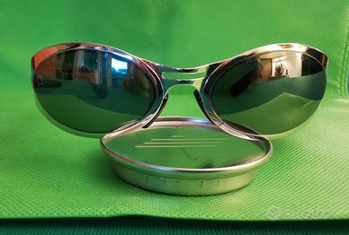 OXIDO BY SAFILO OCCHIALI DA SOLE