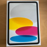 Ipad Apple A16