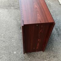 tavolo libro 170×85