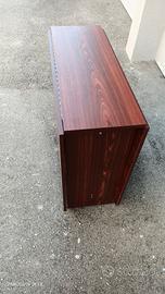 tavolo libro 170×85