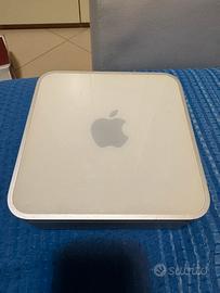 Mac mini Apple (Modello A1176 - 2006) - DA TESTARE
