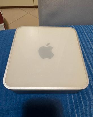 Mac mini Apple (Modello A1176 - 2006) - DA TESTARE