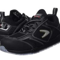 scarpe antinfortunistiche cofra petri s1p n. 48