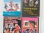 Immagine 6
