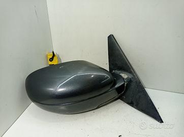 SPECCHIETTO RETROVISORE DESTRO LANCIA Thesis 1Â° S