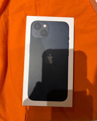 iphone 13 128 gb