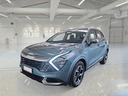 kia-sportage-1-6-mild-hybrid-diesel-business-dct