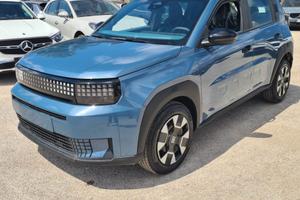 FIAT Grande Panda 1.2 100 CV S&S Icon