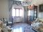Immagine 18
