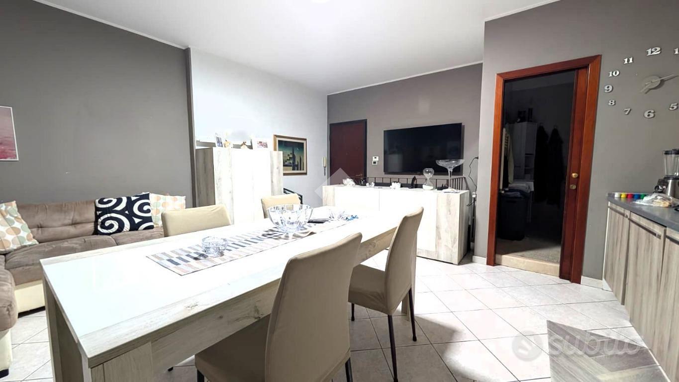 Appartamento – Margherita di Savoia, Barletta-Andria-Trani - Vista 5