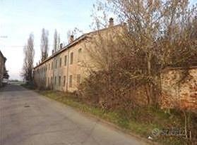 Immobile in asta di 152046 m² con 3 locali a Agazz