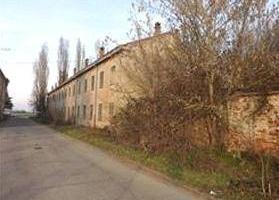 Immobile in asta di 152046 m² con 3 locali a Agazz