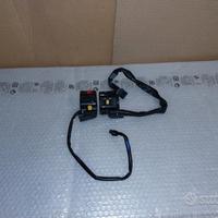 blocchetti comandi devio buell xb9 o xb12