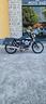 moto-guzzi-v7-classic