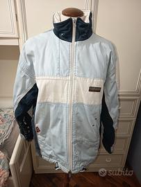 Napapijri giaccone imbottito 