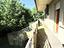 Immagine 24