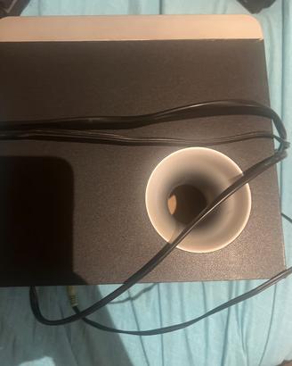 cassa per computer