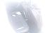 Immagine 9