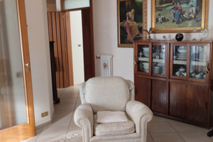 Appartamento in zona centrale