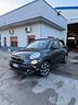 fiat-500l-1-3-multijet-95-cv-business