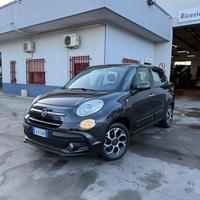Fiat 500L 1.3 Multijet 95 CV Business