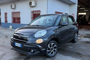 Fiat 500L 1.3 Multijet 95 CV Business