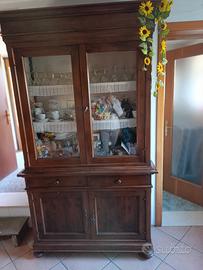 credenza
