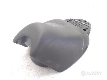 APRILIA SR STEALTH RACING 50 SELLA SADDLE - PICCOL