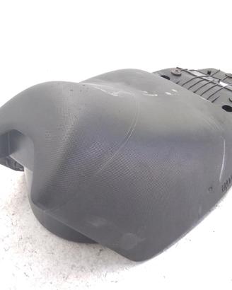 APRILIA SR STEALTH RACING 50 SELLA SADDLE - PICCOL