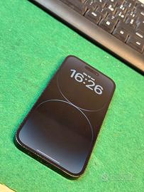 iPhone 14 Pro 128 GB