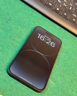 iPhone 14 Pro 128 GB