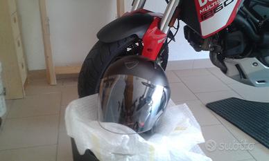 casco ducati 
