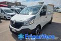 Renault trafic frigo atp 2028