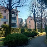 3 LOCALI A SETTIMO MILANESE