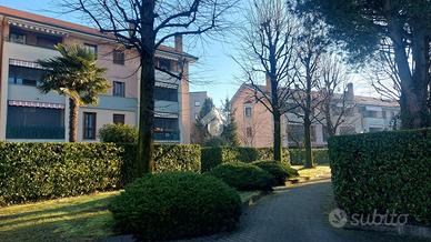 3 LOCALI A SETTIMO MILANESE