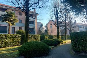 3 LOCALI A SETTIMO MILANESE