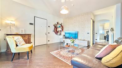 4 LOCALI A NOVI LIGURE