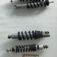 AMMORTIZZATORE BMW R 1100 R / 850