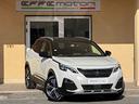 peugeot-3008-puretech-turbo-130-s-s-gt-line-taglia