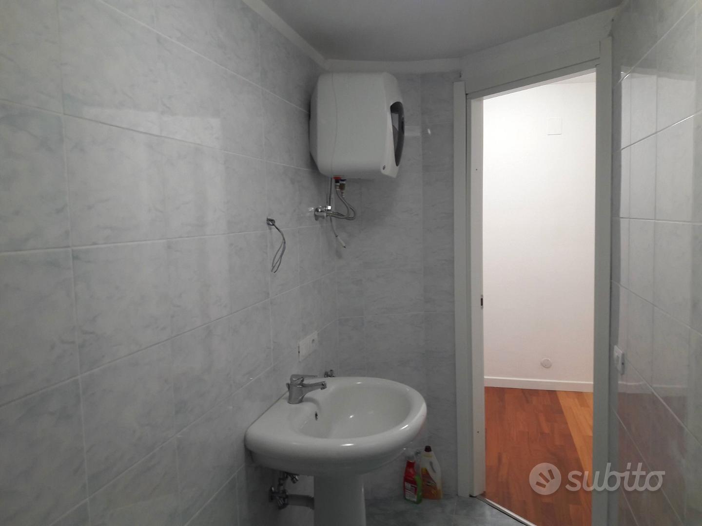 Appartamento – Sant'Agata li Battiati, Catania - Vista 3