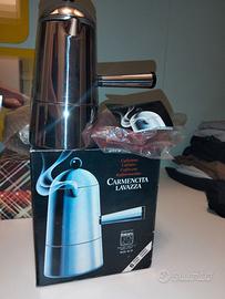 Moka vintage