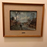 Quadri di riproduzioni