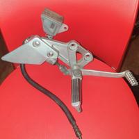 pompa feeno suzuki sv 650 2008