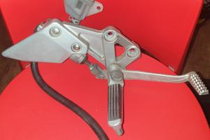 pompa feeno suzuki sv 650 2008