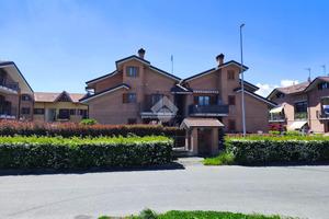4 LOCALI A AVIGLIANA