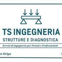 Ingegnere Civile e Meccanico