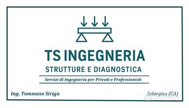 Ingegnere Civile e Meccanico